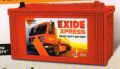 Exide Heavy Commercial Vehicle Battery