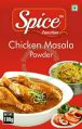 Spice Junction Chicken Masala Powder