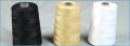 Core Spun Polyester Thread