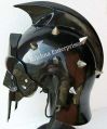 Antique Replica War Helmet