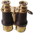 Antique Binoculars