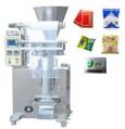 Grain Packing Machine