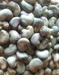 Ghana Raw Cashew Nut