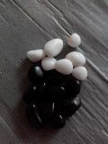 Agate Stone Pebbles