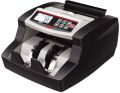 Currency  Counting Machine