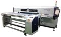 digital textile printing machine