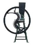 Hand Operated Chaff Cutter