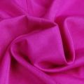 Polyester American Crepe Dyed Fabric