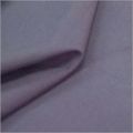 Polyester Micro Dyed Fabric