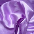 Polyester Satin 9  Kg Fabric