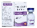 Amikacin 100 mg injection