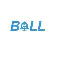 Bell School Software