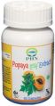PHN Papaya Leaf Extract Capsules