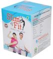 Slim & Fit Capsules