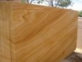 Teakwood Sandstone