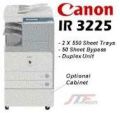 Canon IR 3235 Photocopier Machine