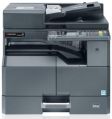 Kyocera Photocopier Machines