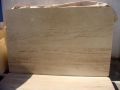 Daino Imported Marble Stone