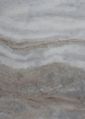 Mist Brown Indian Marble Stone