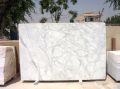 Satvario Imported Marble Stone