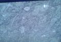 blue  moon diamond natural Blue Granite