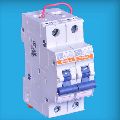 Single Phase Over Voltage Protection Mcb