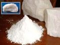 Soap Stone Powder