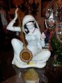 Handicraft Meerabai Statue