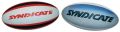 All Weather Trainer Rugby Ball