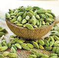 cardamom