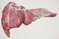 Rump Steak Buffalo Meat