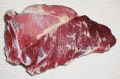 Silver Side Buffalo Meat