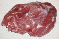 Top Side Buffalo Meat