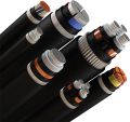 Electrical Cables