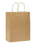 kraft bag