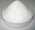 potassium chloride